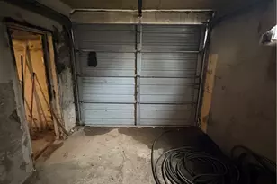 1001 E Stewart St, Dayton, OH 45410 - Photo 19