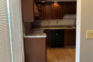 1001 E Stewart St, Dayton, OH 45410 - Photo 9