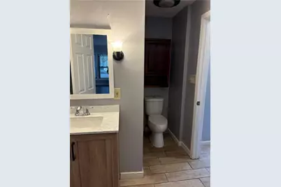 1001 E Stewart Street, Dayton, OH 45410 - Photo 9