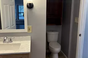 1001 E Stewart St, Dayton, OH 45410 - Photo 9