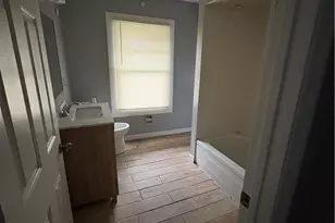 1001 E Stewart St, Dayton, OH 45410 - Photo 21