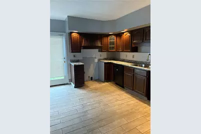 1001 E Stewart Street, Dayton, OH 45410 - Photo 11