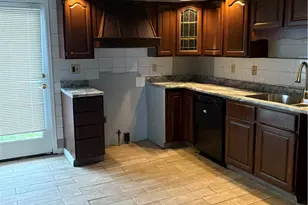 1001 E Stewart St, Dayton, OH 45410 - Photo 11