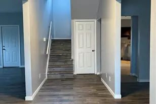 1001 E Stewart St, Dayton, OH 45410 - Photo 3