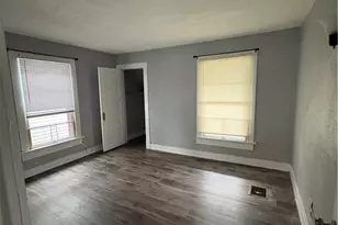 1001 E Stewart St, Dayton, OH 45410 - Photo 25