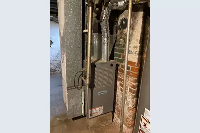 1001 E Stewart Street, Dayton, OH 45410 - Photo 15