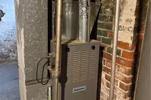 1001 E Stewart St, Dayton, OH 45410 - Photo 15