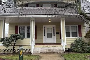 1001 E Stewart St, Dayton, OH 45410 - Photo 1