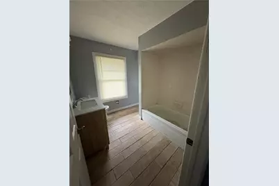 1001 E Stewart Street, Dayton, OH 45410 - Photo 23