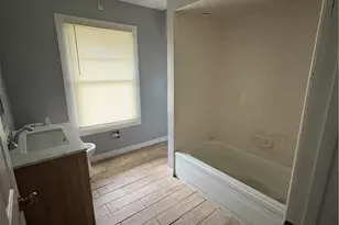 1001 E Stewart St, Dayton, OH 45410 - Photo 23