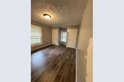 1001 E Stewart Street, Dayton, OH 45410 - Photo 25