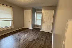 1001 E Stewart St, Dayton, OH 45410 - Photo 25