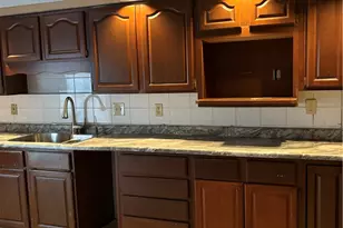 1001 E Stewart St, Dayton, OH 45410 - Photo 11