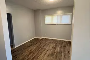 1001 E Stewart St, Dayton, OH 45410 - Photo 5