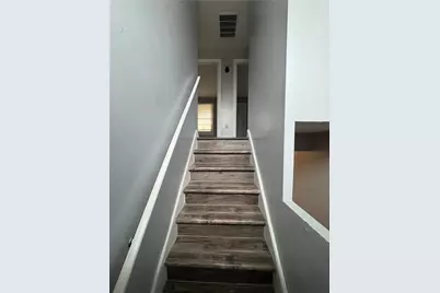 1001 E Stewart Street, Dayton, OH 45410 - Photo 21