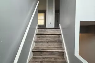 1001 E Stewart St, Dayton, OH 45410 - Photo 21