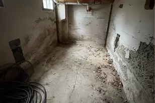 1001 E Stewart St, Dayton, OH 45410 - Photo 17