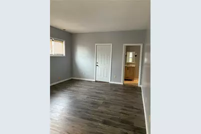 1001 E Stewart Street, Dayton, OH 45410 - Photo 7