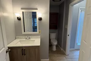 1001 E Stewart St, Dayton, OH 45410 - Photo 7