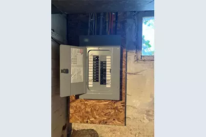 1001 E Stewart Street, Dayton, OH 45410 - Photo 13