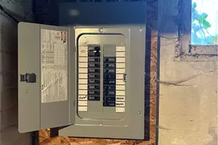 1001 E Stewart St, Dayton, OH 45410 - Photo 13