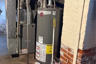 1001 E Stewart St, Dayton, OH 45410 - Photo 13