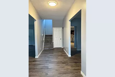 1001 E Stewart Street, Dayton, OH 45410 - Photo 3