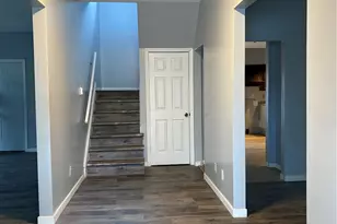 1001 E Stewart St, Dayton, OH 45410 - Photo 3