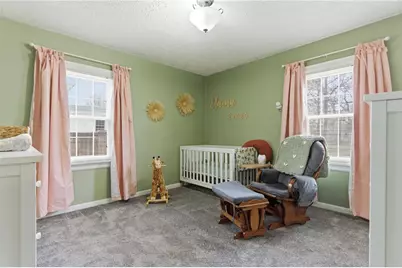 1477 S Central Drive, Beavercreek, OH 45432 - Photo 25