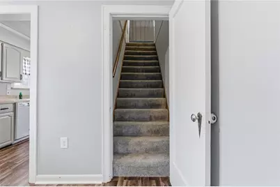 1477 S Central Drive, Beavercreek, OH 45432 - Photo 27