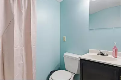 1477 S Central Drive, Beavercreek, OH 45432 - Photo 33