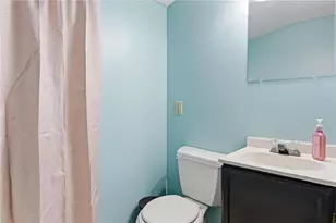 1477 S Central Dr, Beavercreek, OH 45432 - Photo 33