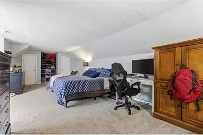 1477 S Central Drive, Beavercreek, OH 45432 - Photo 29