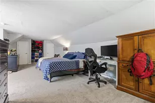 1477 S Central Dr, Beavercreek, OH 45432 - Photo 29