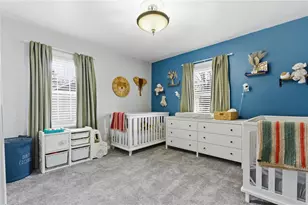 1477 S Central Dr, Beavercreek, OH 45432 - Photo 23