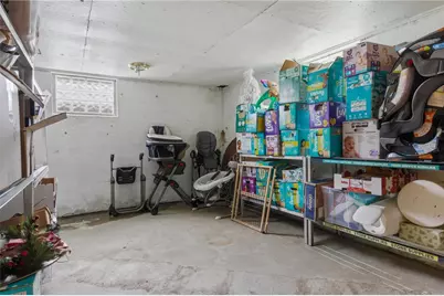 1477 S Central Drive, Beavercreek, OH 45432 - Photo 35