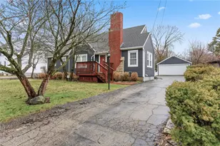 1477 S Central Dr, Beavercreek, OH 45432 - Photo 3