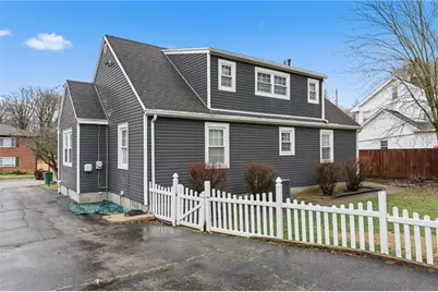 1477 S Central Drive, Beavercreek, OH 45432 - Photo 5