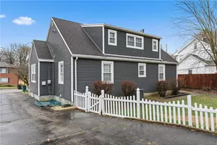 1477 S Central Dr, Beavercreek, OH 45432 - Photo 5