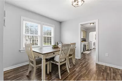 1477 S Central Drive, Beavercreek, OH 45432 - Photo 15