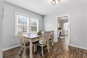 1477 S Central Dr, Beavercreek, OH 45432 - Photo 15