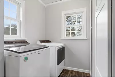 1477 S Central Drive, Beavercreek, OH 45432 - Photo 21