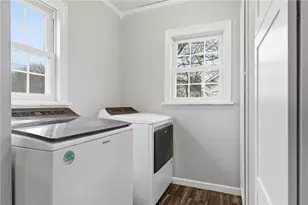 1477 S Central Dr, Beavercreek, OH 45432 - Photo 21