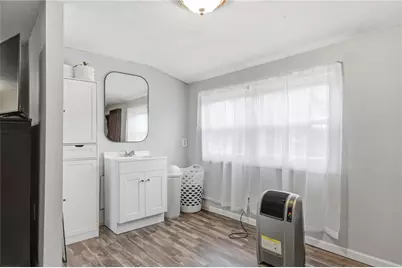 1477 S Central Drive, Beavercreek, OH 45432 - Photo 31