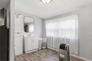 1477 S Central Dr, Beavercreek, OH 45432 - Photo 31