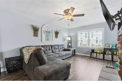 1477 S Central Drive, Beavercreek, OH 45432 - Photo 11