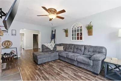 1477 S Central Drive, Beavercreek, OH 45432 - Photo 13