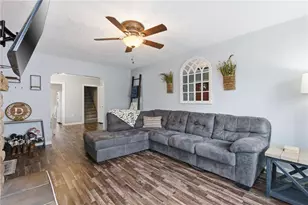 1477 S Central Dr, Beavercreek, OH 45432 - Photo 13