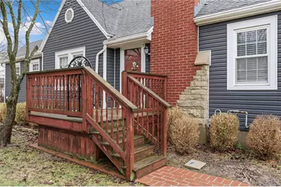 1477 S Central Drive, Beavercreek, OH 45432 - Photo 9