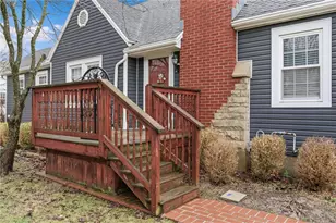 1477 S Central Dr, Beavercreek, OH 45432 - Photo 9